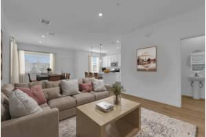 5690 STOCKADE BOULEVARD, ST CLOUD, FL 34771 - MLS#MFRO6361987