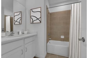 5690 STOCKADE BOULEVARD, ST CLOUD, FL 34771 - MLS#MFRO6361987