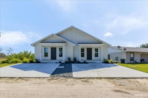 1162 FAIRWAY DRIVE, LAKELAND, FL 33801 - MLS#MFRO6361989