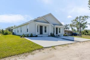 1162 FAIRWAY DRIVE, LAKELAND, FL 33801 - MLS#MFRO6361989