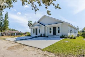 1162 FAIRWAY DRIVE, LAKELAND, FL 33801 - MLS#MFRO6361989
