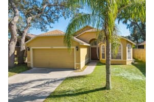 1860 Greenbrook Ct, OVIEDO