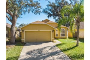 1860 GREENBROOK COURT, OVIEDO, FL 32766 - MLS#MFRO6361990