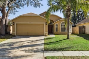 1860 GREENBROOK COURT, OVIEDO, FL 32766 - MLS#MFRO6361990