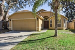 1860 GREENBROOK COURT, OVIEDO, FL 32766 - MLS#MFRO6361990