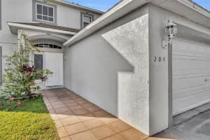 204 CANTERBURY COURT, KISSIMMEE, FL 34758 - MLS#MFRO6361991