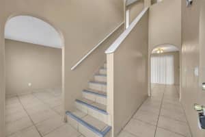 204 CANTERBURY COURT, KISSIMMEE, FL 34758 - MLS#MFRO6361991