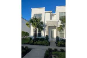 1431 Serendipity Ln, CLERMONT