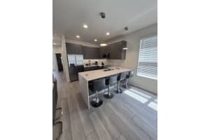 1431 SERENDIPITY LANE, CLERMONT, FL 34714 - MLS#MFRO6361992