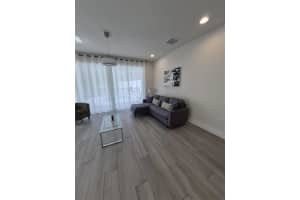 1431 SERENDIPITY LANE, CLERMONT, FL 34714 - MLS#MFRO6361992