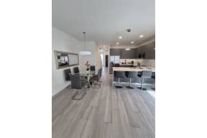 1431 SERENDIPITY LANE, CLERMONT, FL 34714 - MLS#MFRO6361992