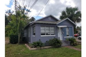 1215 HISTORIC GOLDSBORO BOULEVARD, SANFORD, FL 32771 - MLS#MFRO6361993