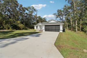 3 SEQUOIA DRIVE TRACE, OCKLAWAHA, FL 32179 - MLS#MFRO6361996
