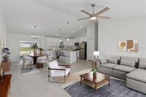 3 SEQUOIA DRIVE TRACE, OCKLAWAHA, FL 32179 - MLS#MFRO6361996