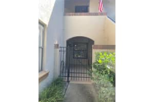 2821 MARSALA COURT, ORLANDO, FL 32806 - MLS#MFRO6362001