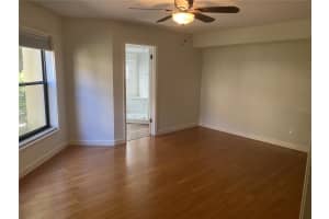 2821 MARSALA COURT, ORLANDO, FL 32806 - MLS#MFRO6362001