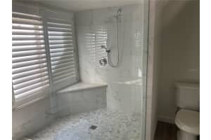 2821 MARSALA COURT, ORLANDO, FL 32806 - MLS#MFRO6362001