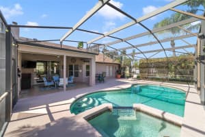 14301 ROXSHIRE DRIVE, ORLANDO, FL 32837 - MLS#MFRO6362002