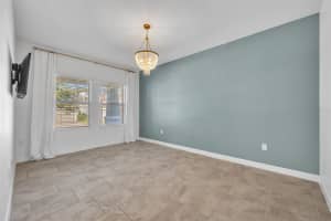 1448 RUSHING RAPIDS WAY, WINTER SPRINGS, FL 32708 - MLS#MFRO6362003