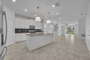 1448 RUSHING RAPIDS WAY, WINTER SPRINGS, FL 32708 - MLS#MFRO6362003