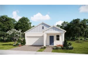 7295 HAMMERSTONE WAY, GROVELAND, FL 34736 - MLS#MFRO6362005