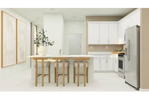 7295 HAMMERSTONE WAY, GROVELAND, FL 34736 - MLS#MFRO6362005