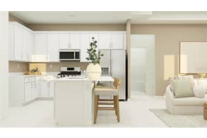 7295 HAMMERSTONE WAY, GROVELAND, FL 34736 - MLS#MFRO6362005