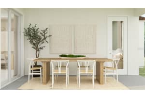 7295 HAMMERSTONE WAY, GROVELAND, FL 34736 - MLS#MFRO6362005