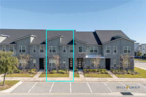 1692 TROPICAL PALMS CIRCLE, KISSIMMEE, FL 34747 - MLS#MFRO6362006