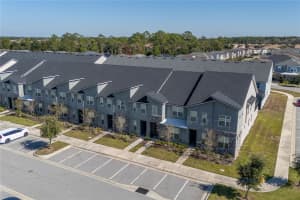 1692 TROPICAL PALMS CIRCLE, KISSIMMEE, FL 34747 - MLS#MFRO6362006