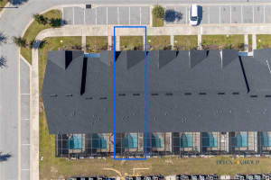 1692 TROPICAL PALMS CIRCLE, KISSIMMEE, FL 34747 - MLS#MFRO6362006