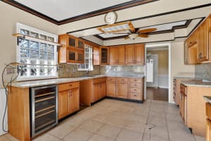 1700 BARTON STREET, LONGWOOD, FL 32750 - MLS#MFRO6362007