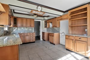 1700 BARTON STREET, LONGWOOD, FL 32750 - MLS#MFRO6362007