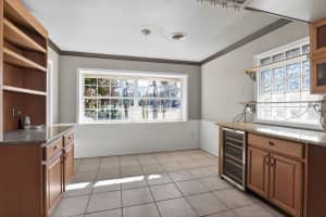 1700 BARTON STREET, LONGWOOD, FL 32750 - MLS#MFRO6362007