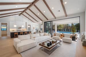 1830 PARK LAKE STREET, ORLANDO, FL 32803 - MLS#MFRO6362008