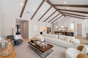 1830 PARK LAKE STREET, ORLANDO, FL 32803 - MLS#MFRO6362008