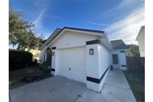 667 LAKE DEXTER CIRCLE, WINTER HAVEN, FL 33884 - MLS#MFRO6362010