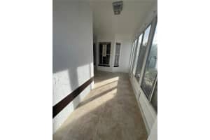 667 LAKE DEXTER CIRCLE, WINTER HAVEN, FL 33884 - MLS#MFRO6362010