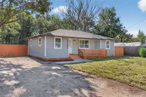 2409 GARBELIA AVENUE, ORLANDO, FL 32817 - MLS#MFRO6362011