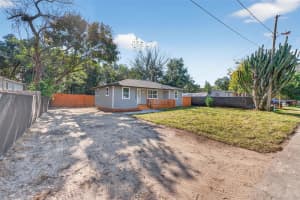 2409 GARBELIA AVENUE, ORLANDO, FL 32817 - MLS#MFRO6362011