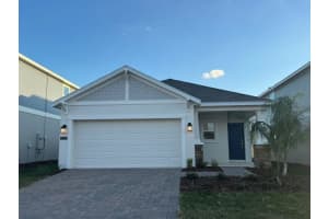 2761 ARMSTRONG AVENUE, CLERMONT, FL 34714 - MLS#MFRO6362013