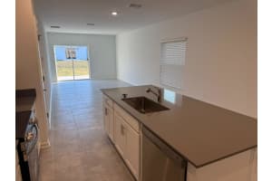 2761 ARMSTRONG AVENUE, CLERMONT, FL 34714 - MLS#MFRO6362013