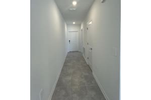 2761 ARMSTRONG AVENUE, CLERMONT, FL 34714 - MLS#MFRO6362013