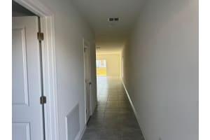 2761 ARMSTRONG AVENUE, CLERMONT, FL 34714 - MLS#MFRO6362013