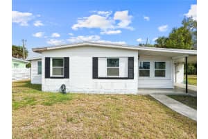 404 DUNN DRIVE, PORT CHARLOTTE, FL 33952 - MLS#MFRO6362017