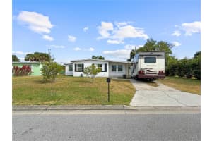 404 DUNN DRIVE, PORT CHARLOTTE, FL 33952 - MLS#MFRO6362017