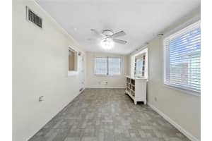 404 DUNN DRIVE, PORT CHARLOTTE, FL 33952 - MLS#MFRO6362017