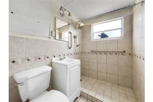 404 DUNN DRIVE, PORT CHARLOTTE, FL 33952 - MLS#MFRO6362017