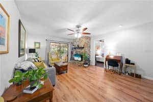 8 WOOD STREET, OVIEDO, FL 32765 - MLS#MFRO6362019