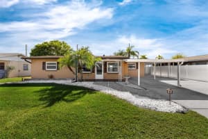 2342 Virginia Dr, KISSIMMEE 2342 Virginia Dr, KISSIMMEE